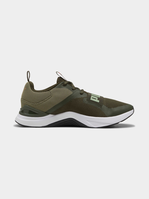 Кросівки PUMA Prospect модель 379476 Фото