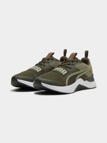 Кросівки PUMA Prospect модель 379476 Фото