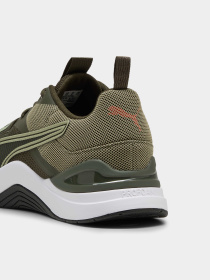Кросівки PUMA Prospect модель 379476 Фото