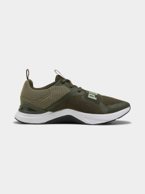 Кросівки PUMA Prospect модель 379476 Фото