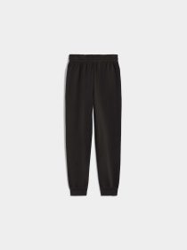 Штани PUMA Her High-waist Sweatpants модель 633012 Фото