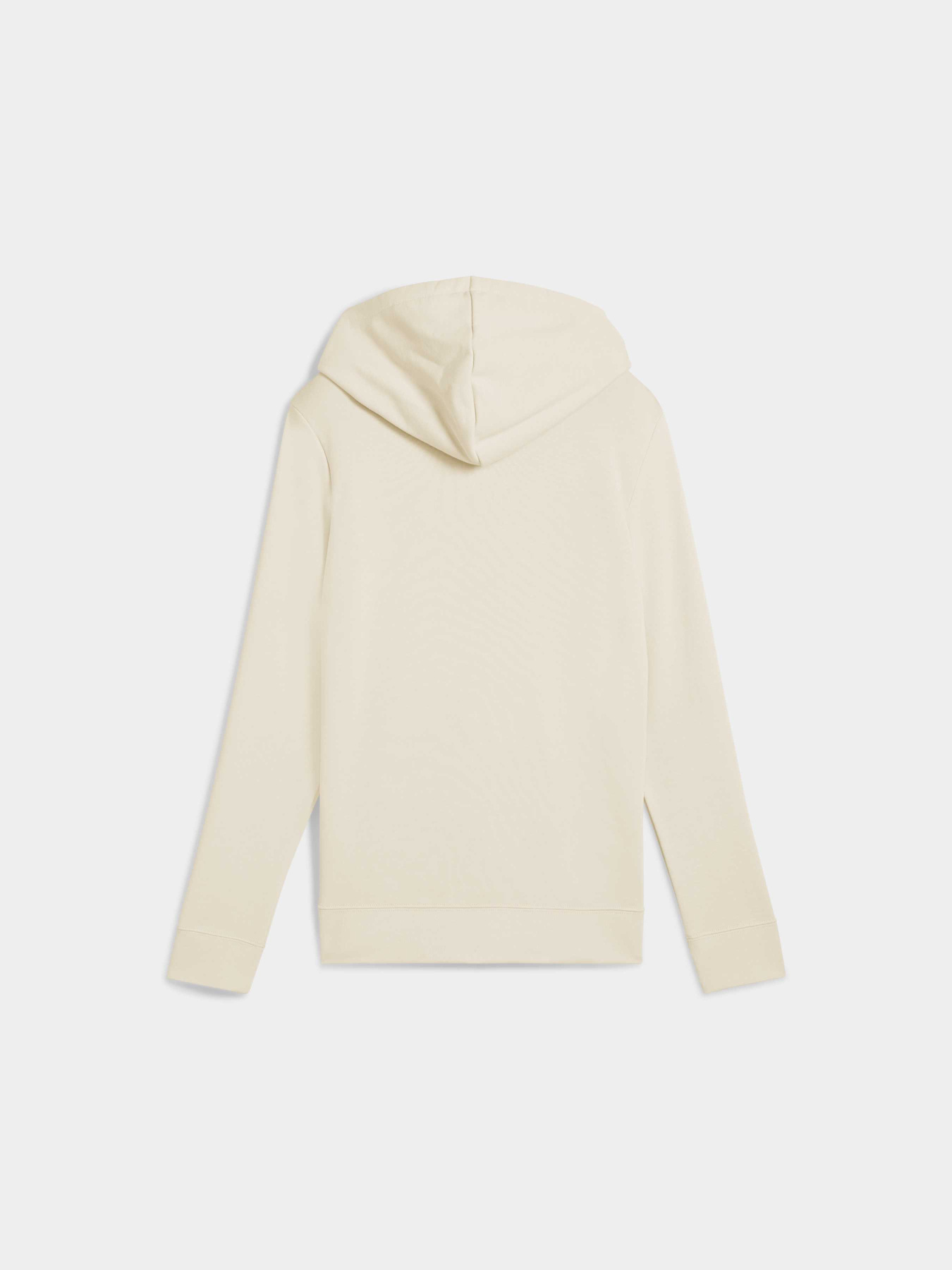 Худи и свитшоты PUMA Ess No. 1 Logo Hoodie модель 682389 Фото
