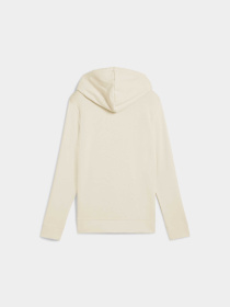 Худи и свитшоты PUMA Ess No. 1 Logo Hoodie модель 682389 Фото