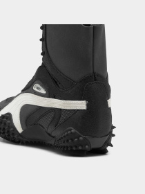 Черевики та чоботи PUMA Mostro Mid Wns модель 402872 Фото