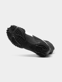 Черевики та чоботи PUMA Mostro Mid Wns модель 402872 Фото