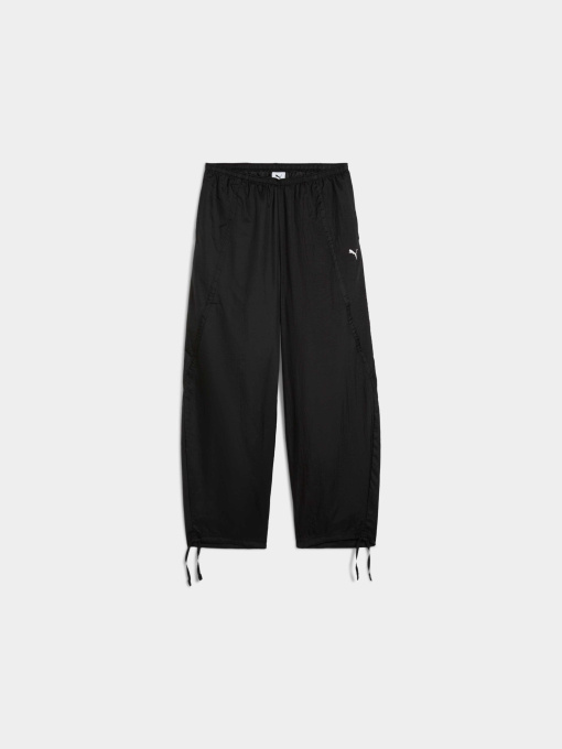 Брюки PUMA Dare To Pants модель 632149 Фото
