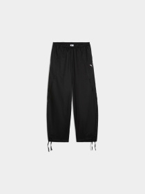 Брюки PUMA Dare To Pants модель 632149 Фото
