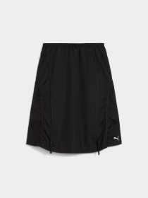 Спідниці PUMA Dare To Midi Skirt модель 632150 Фото