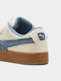 Кеди PUMA Suede Xl Nippon модель 403228 Фото