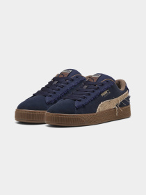 Кеди PUMA Suede Xl Nippon модель 403228 Фото