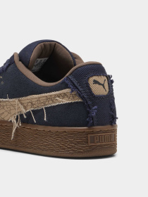 Кеди PUMA Suede Xl Nippon модель 403228 Фото