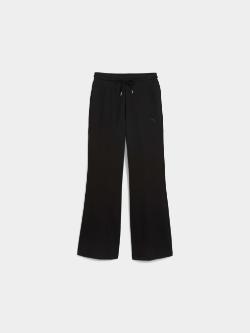 Штани PUMA Her Straight Pants Fl модель 633010 Фото