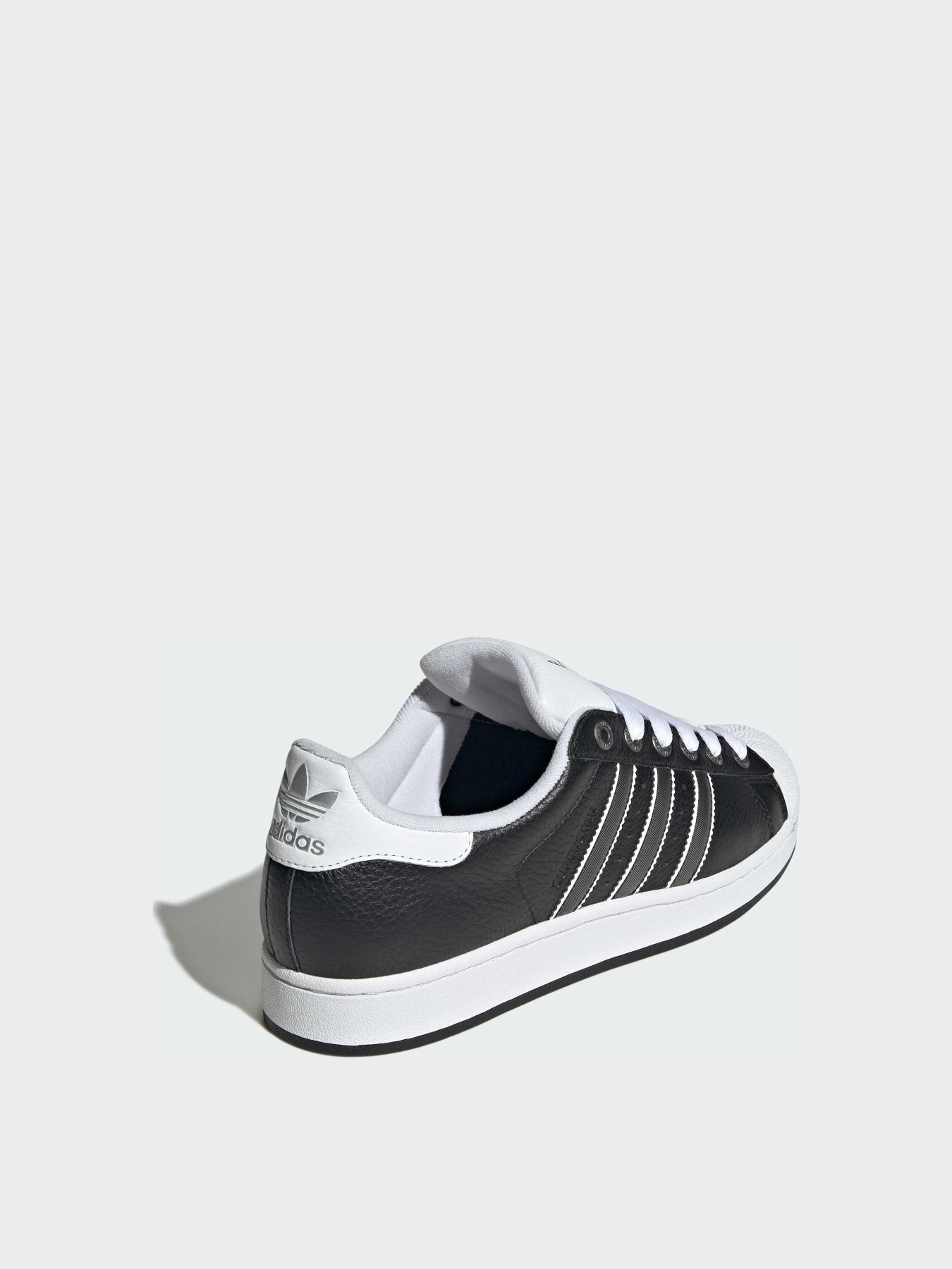 Кеди Adidas Superstar модель JQ3209 Кеди Adidas Superstar модель JQ3209 Фото