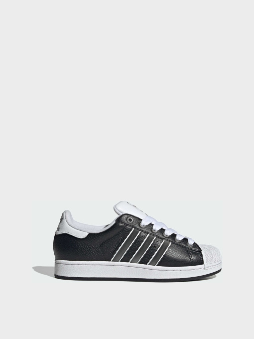 Кеды Adidas Superstar модель JQ3209 Фото