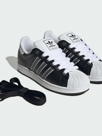 Кеди Adidas Superstar модель JQ3209 Фото