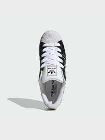 Кеди Adidas Superstar модель JQ3209 Фото