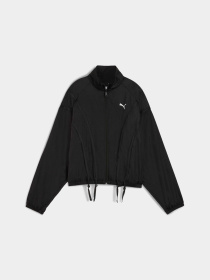 Куртки та дублянки PUMA Dare To Jacket модель 632148 Фото