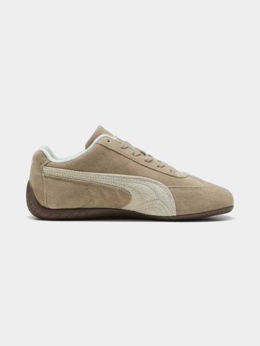 Кросівки PUMA Speedcat Elevated Wns модель 403619 Фото