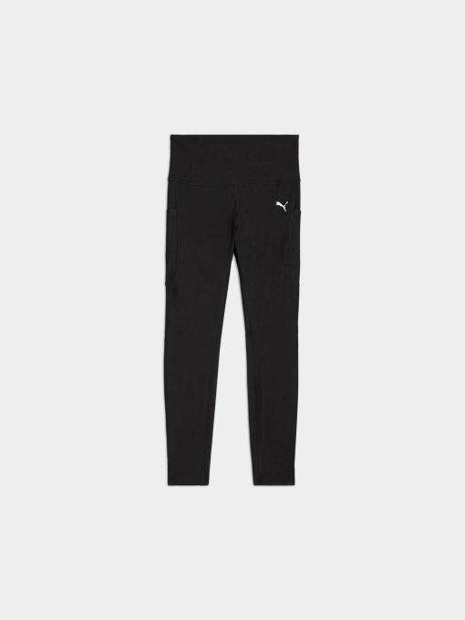 Штани PUMA W Run Ultraform 7/8th Tight модель 527520 Фото