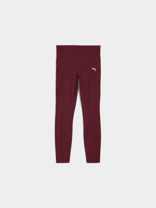 Штани PUMA W Run Ultraform 7/8th Tight модель 527520 Фото