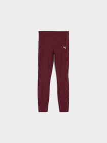 Штани PUMA W Run Ultraform 7/8th Tight модель 527520 Фото