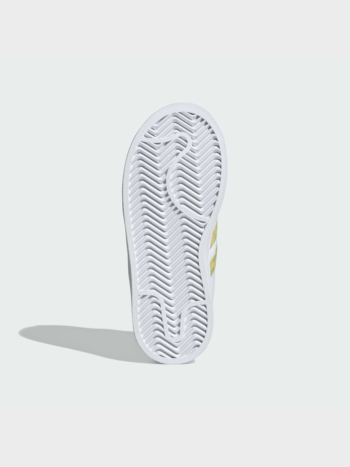 Кеди Adidas Superstar модель JQ1334 Кеди Adidas Superstar модель JQ1334 Фото
