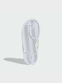 Кеди Adidas Superstar модель JQ1334 Фото