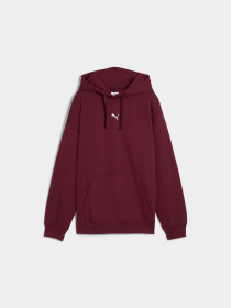 Худі та світшоти PUMA Ess Oversized Hoodie модель 685398 Фото