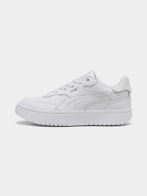 Кеди PUMA Cali Sylva Wns модель 402873 Фото
