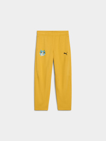 Штани PUMA Moody Cat Sweatpants модель 632209 Фото