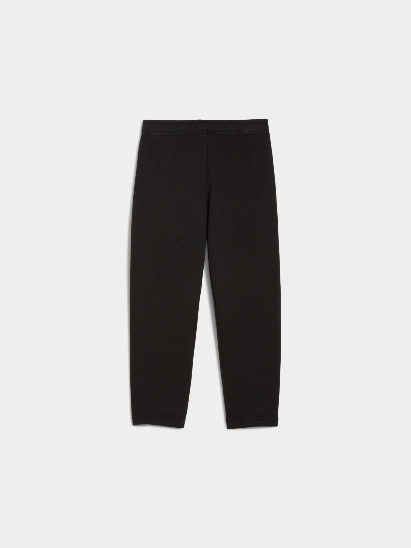 Штани PUMA Moody Cat Sweatpants модель 632209 Штани PUMA Moody Cat Sweatpants модель 632209 Фото