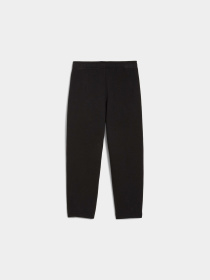 Штани PUMA Moody Cat Sweatpants модель 632209 Фото