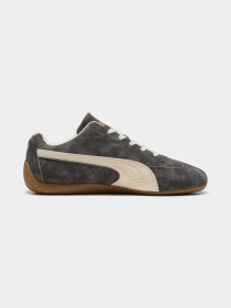 Кросівки PUMA Speedcat Faded модель 403688 Фото