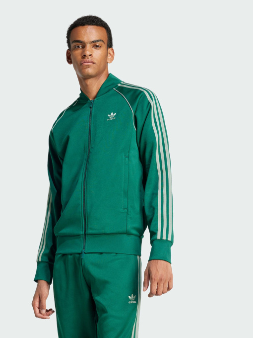 Худи и свитшоты Adidas модель JC9922 Фото