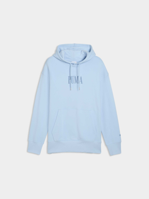 Худи и свитшоты PUMA Premium Ess Graphic Hoodie модель 632071 Фото