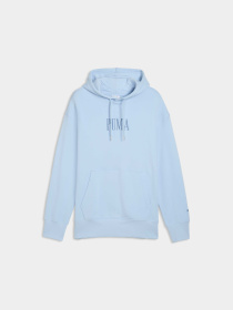 Худи и свитшоты PUMA Premium Ess Graphic Hoodie модель 632071 Фото