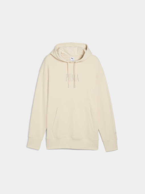 Худи и свитшоты PUMA Premium Ess Graphic Hoodie модель 632071 Фото