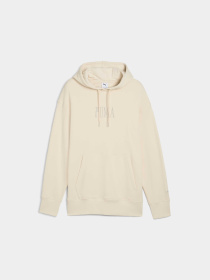 Худи и свитшоты PUMA Premium Ess Graphic Hoodie модель 632071 Фото