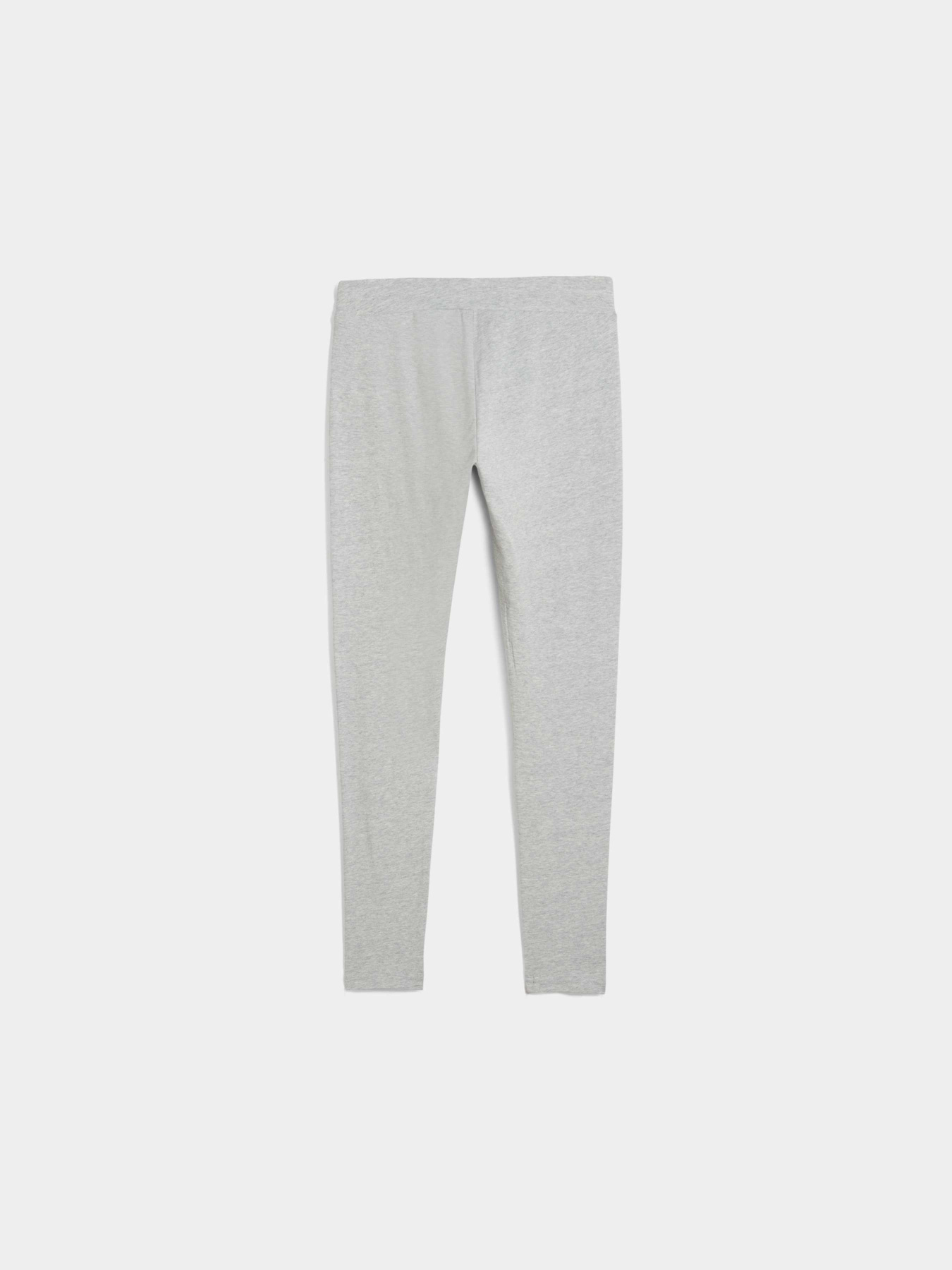 Штани PUMA Ess No. 1 Logo Leggings модель 682422 Штани PUMA Ess No. 1 Logo Leggings модель 682422 Фото