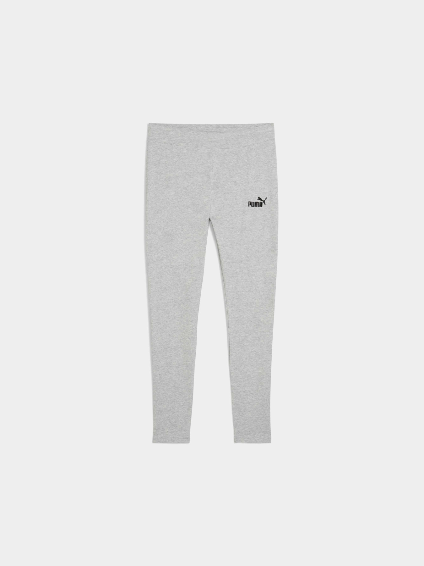 Штани PUMA Ess No. 1 Logo Leggings модель 682422 Штани PUMA Ess No. 1 Logo Leggings модель 682422 Фото