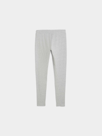 Штани PUMA Ess No. 1 Logo Leggings модель 682422 Фото