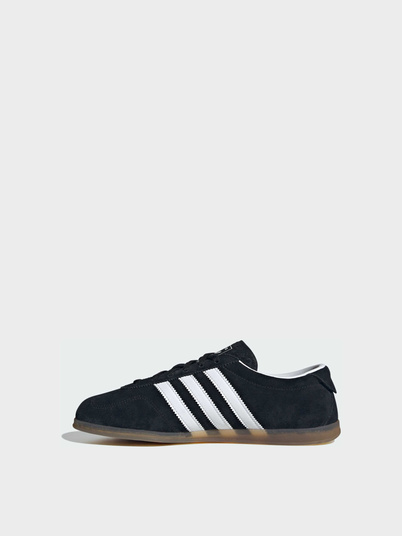 Кеди Adidas Gazelle модель JR8886 Фото
