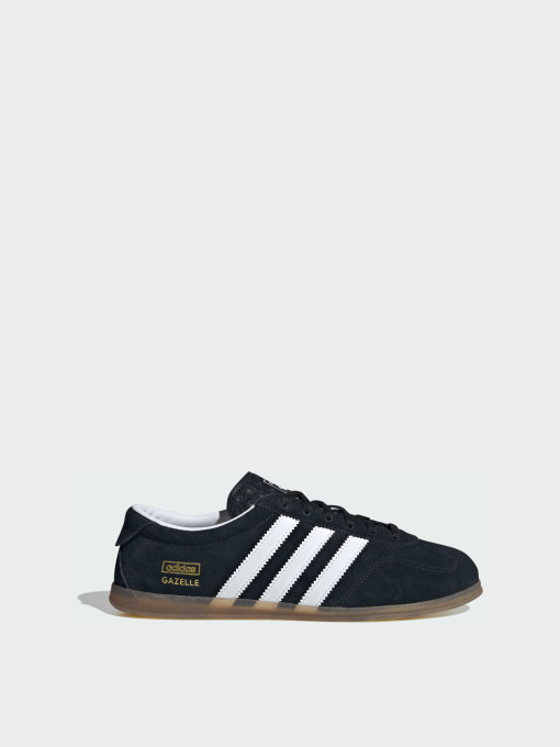 Кеди Adidas Gazelle модель JR8886 Фото