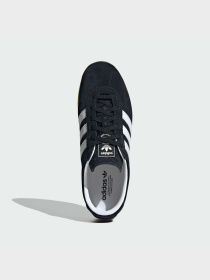 Кеди Adidas Gazelle модель JR8886 Фото