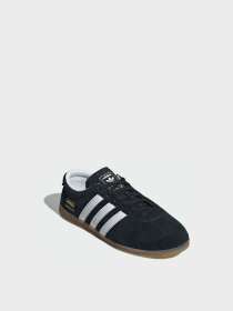 Кеди Adidas Gazelle модель JR8886 Фото
