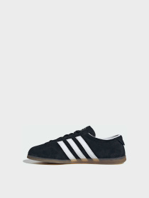 Кеди Adidas Gazelle модель JR8886 Фото