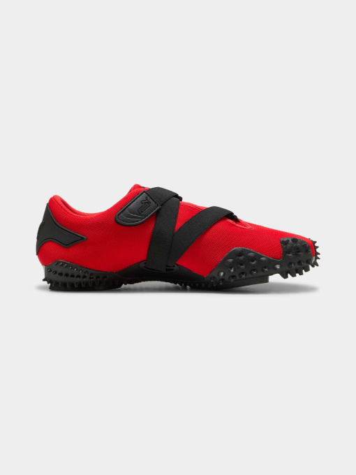 Кроссовки PUMA Mostro Og Prime модель 403206 Фото