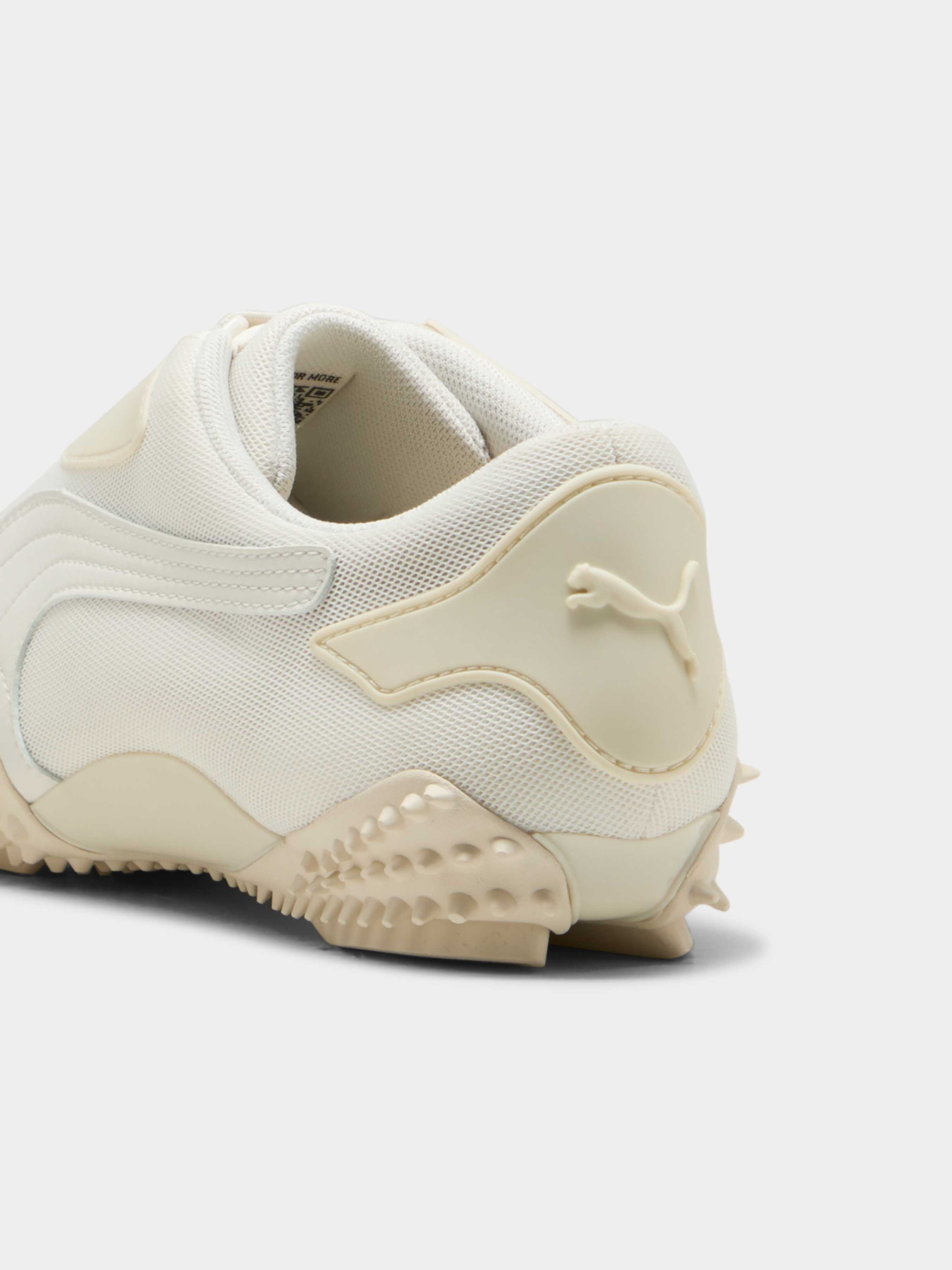 Кроссовки PUMA Mostro Og Prime модель 403206 Фото
