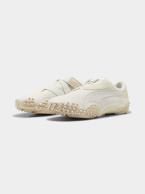 Кроссовки PUMA Mostro Og Prime модель 403206 Фото