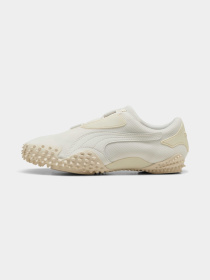 Кроссовки PUMA Mostro Og Prime модель 403206 Фото